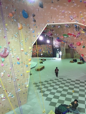 2016-03-27-10-11-47
