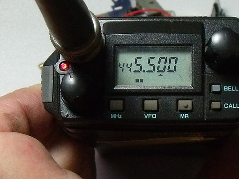 DSCF7735