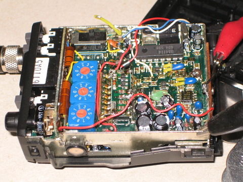 8f8cbf69-s