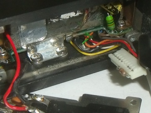 DSCF7749