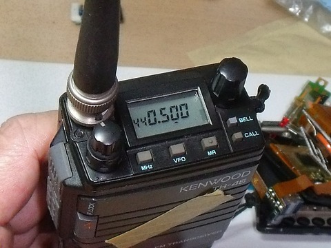 DSCF7732