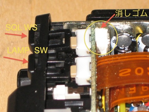 blog_import_54841f1f332da