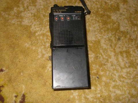 xte3di04p9ubw