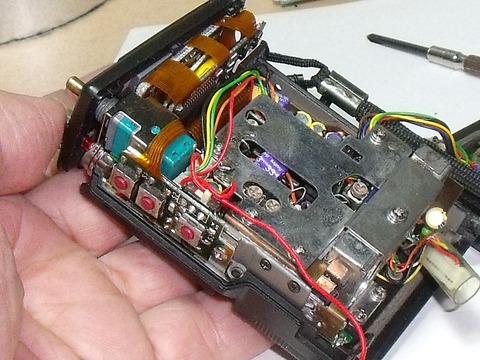 DSCF7722
