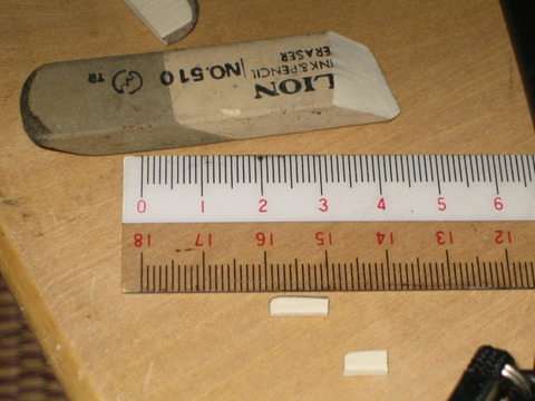 blog_import_54841f1921692