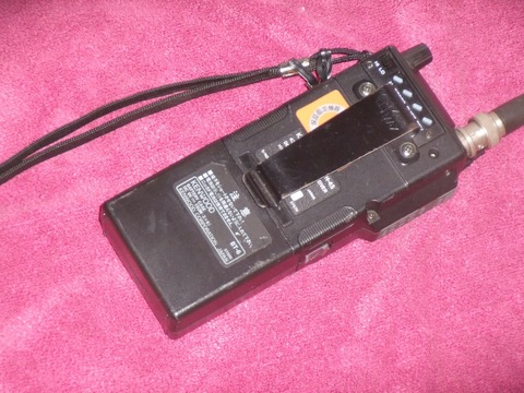 DSCF7699