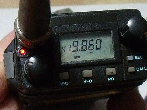 DSCF7737