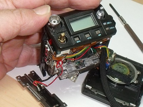 DSCF7721