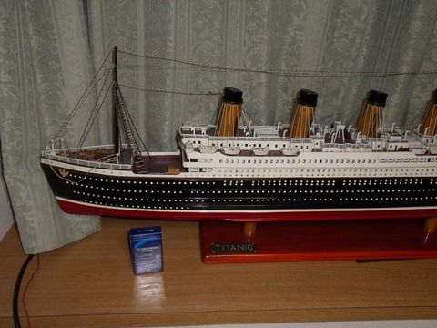 bb80d362-s