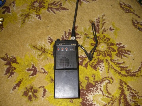 ps38152000-img1200x900-1505614209divm4414444