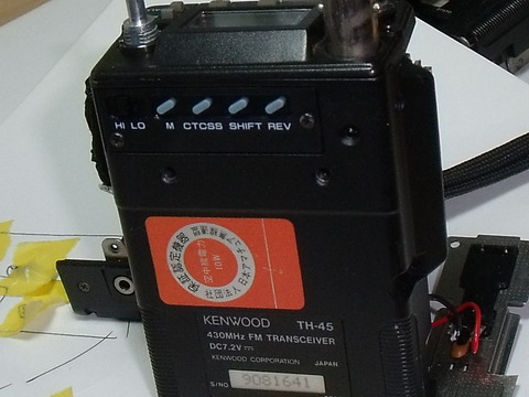 DSCF7729
