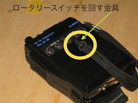 blog_import_54841f44c5784