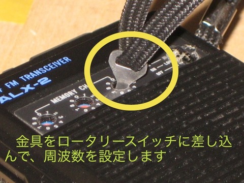 blog_import_54841f48b7358