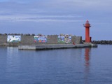 4f827024.jpg