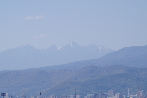 IMGP0581