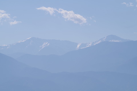 IMGP0579