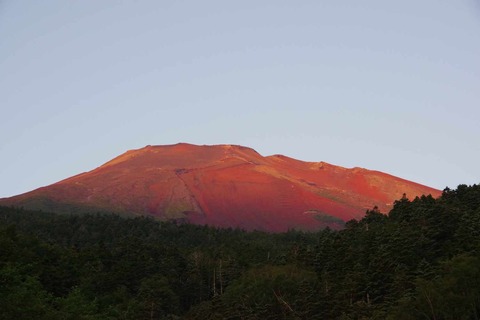 IMGP0087