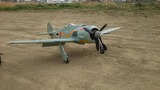 FW190