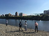 Photo01