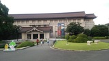 国立博物館
