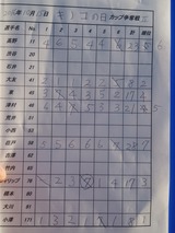 15日2枚目