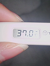 88f5d6a0.jpg