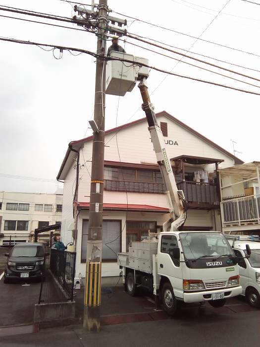 denki (1)