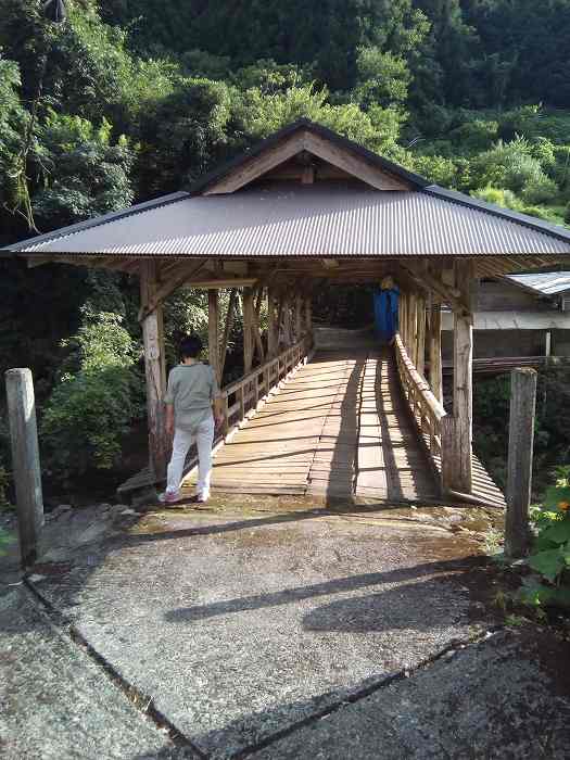 yama8hasi (26)