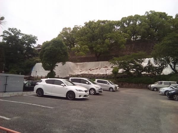 kumamotosiro (3)