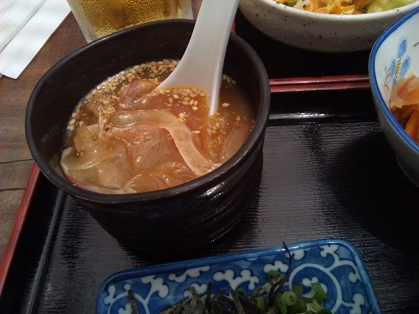 akehama (7)