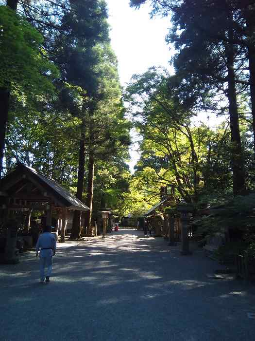 amanoiwato (1)