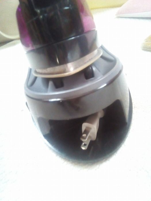 iron (1)