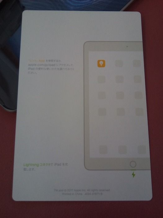 ipad (4)