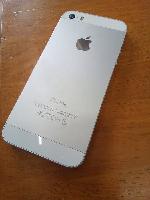 iphone5s (2)
