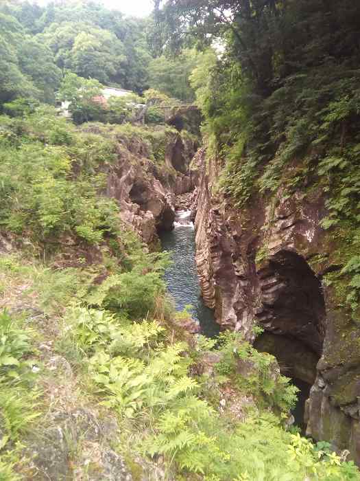 takachiho (5)