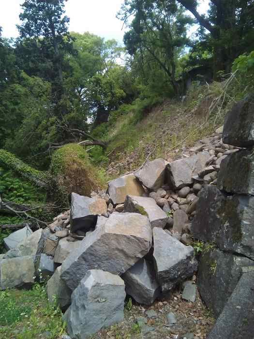 kumamotosiro (16)