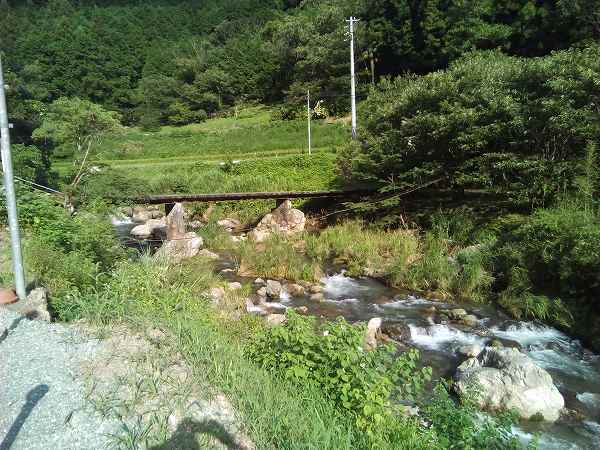 yama8hasi (21)