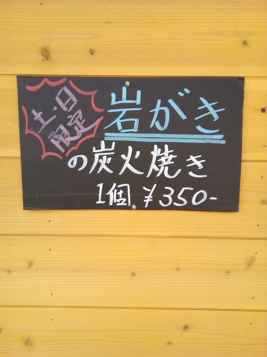 komoterasu (3)