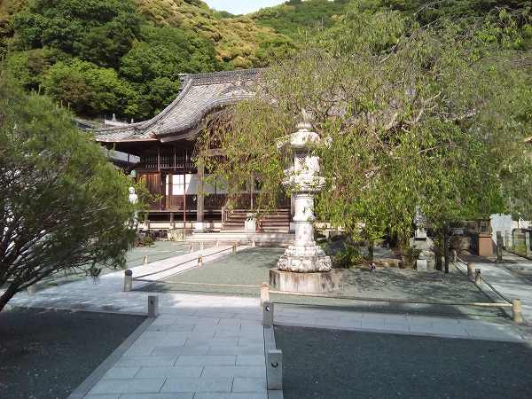 rinkoji (2)
