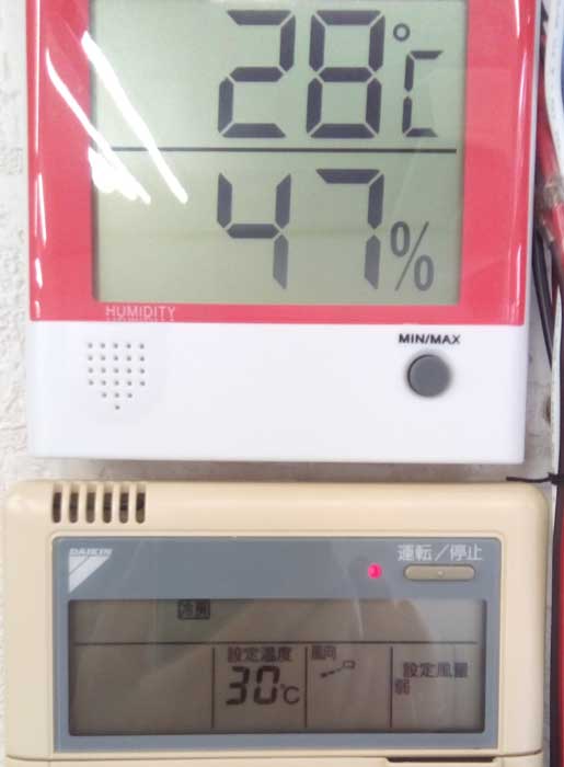 39