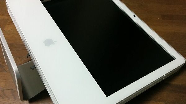 iMAC (1)