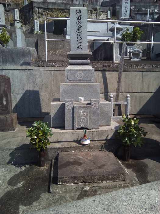hakasoji (1)