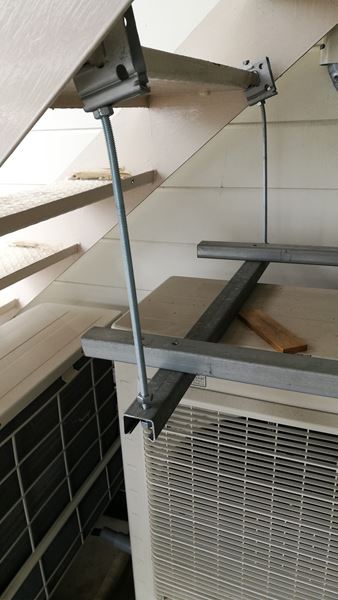 s-ac (2)