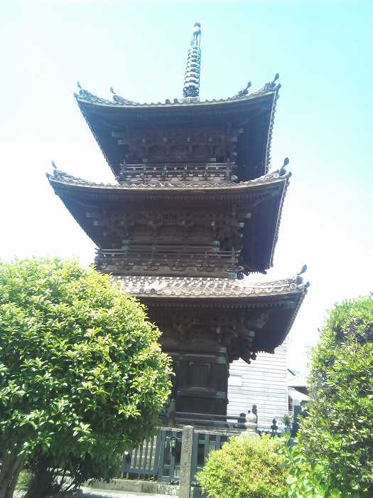 3jyuto (3)