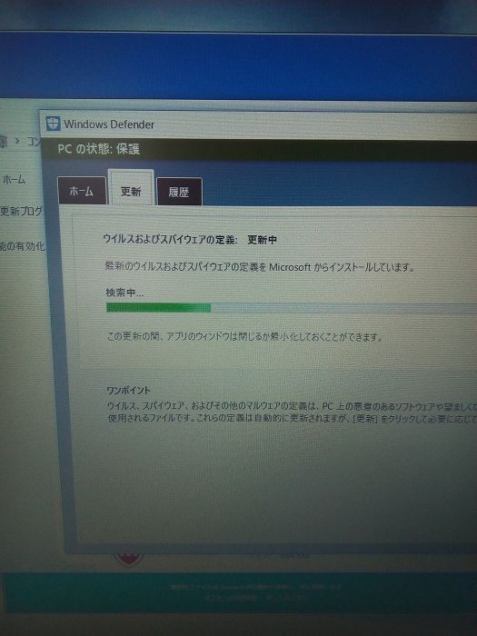 hpset (6)