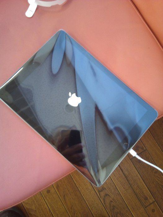ipad (5)