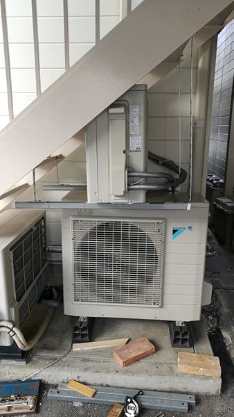 s-ac (8)