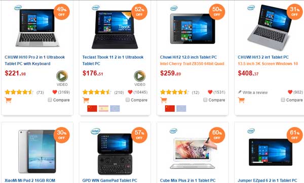 gearbest2