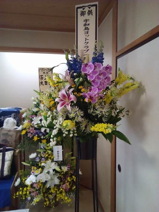 jyunitiro (4)