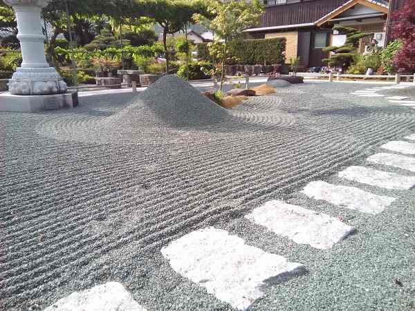rinkoji (4)